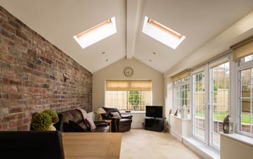 conservatory roof insulation Fishlake, South Yorkshire