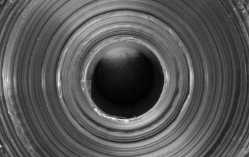 Fishlake edpm waterproofing