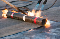 free Fishlake roof quotes