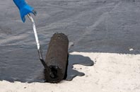 find the best Fishlake roofing companies