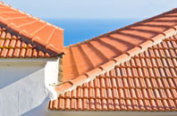free Fishlake roof tile quotes