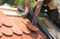 Fishlake tiled roofing companies