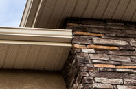 free Fishlake soffit repair quotes